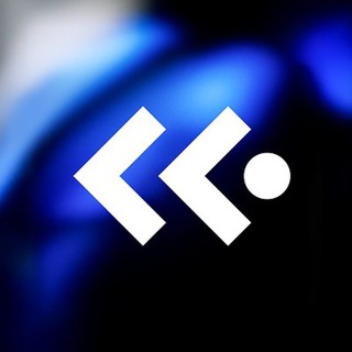 Telegram profile photo for COCA Community Chat