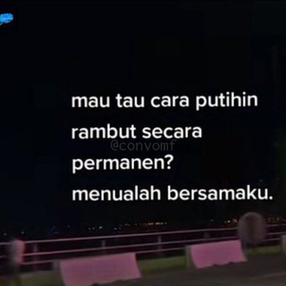 Telegram profile photo for ravesa selalu dihati