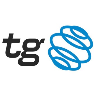 Telegram profile photo for tgsphera