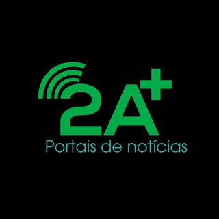 Telegram profile photo for Notícias Life Sciences