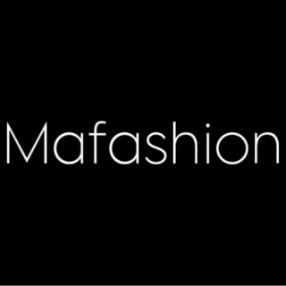 Telegram profile photo for Mafashion_uz