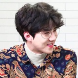 Telegram profile photo for 𝗦𝗘𝗛𝗨𝗡 𝗔𝗡𝗗 𝗗𝗥𝗔𝗠𝗔 𝗕𝗡