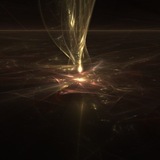 Telegram profile photo for Flame of Debauchery