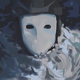 Telegram profile photo for anikaaaap (рест)