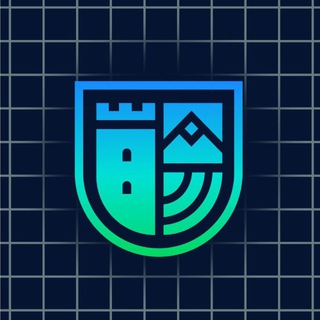 Telegram profile photo for Инновации не за горами