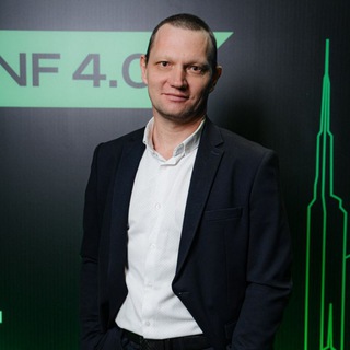 Telegram profile photo for Инвестиции в Недвижимость: Севастополь, Крым, Краснодар и Россия