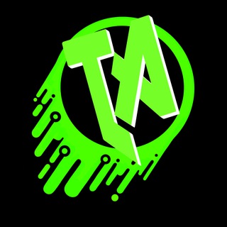 Telegram profile photo for TecnoArt (Promoções de Hardware) 🖥⚡️