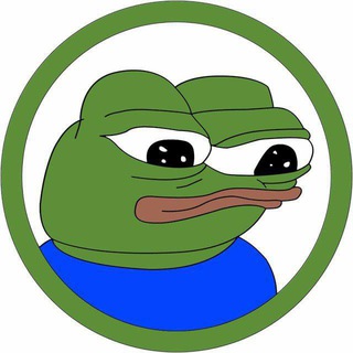 Telegram profile photo for Apu Apustaja Portal