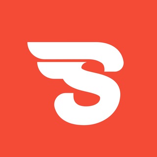 Telegram profile photo for SpeedyTix®