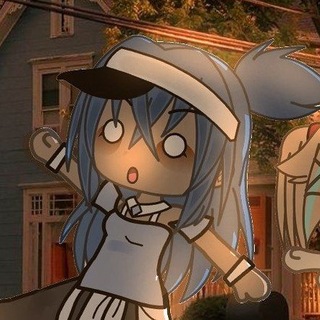 Telegram profile photo for Ⳝⲩⲇⲕⲁ Ⲣⲁυ