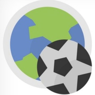Telegram profile photo for Total Cards