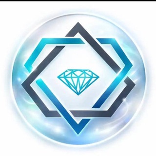 Telegram profile photo for Berelian💎سبدگردان برلیان