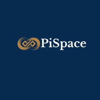 Telegram profile photo for Pi Squad