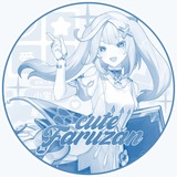 Telegram profile photo for ᚐ𝕨ࣲⅈ𝆈ṉ𝓢 ꞎࣵℯࣽ𝆬ⅆ𝆬ⅆ𝔂̸