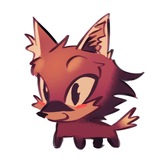 Telegram profile photo for 「⌗¿ˊ𝘔𝘢𝘳𝘬𝘬⪼Ⲥтр𝘢д𝘢𝘦тˏ↯🚏٭」