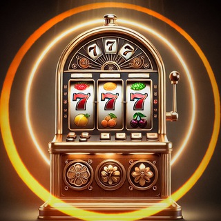 Telegram profile photo for КАЗИНО ПЛАТИТ