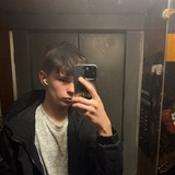 Telegram profile photo for KPИCTAЛ