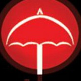 Telegram profile photo for چتر دانش نمایندگی سبزوار