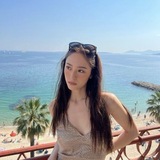 Telegram profile photo for Soojung!