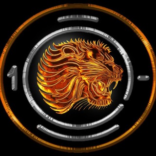 Telegram profile photo for Birr Forex π£π₯