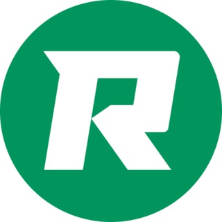 Telegram group profile photo for Лінкбілдинг чат Реферра