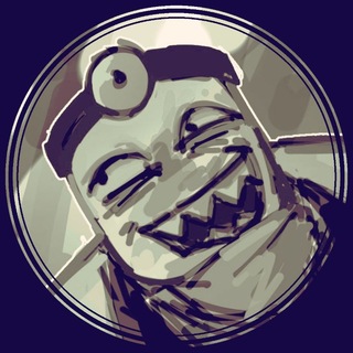 Telegram profile photo for 𝙋𝘼𝙄𝙉𝙆𝙄𝙇𝙇𝙀𝙍 𝘤𝘰𝘯𝘧
