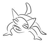 Telegram profile photo for 💘Тучик