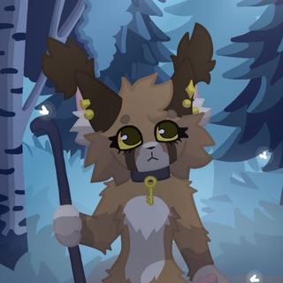 Telegram profile photo for πΉπππππ³πππ πππ-ππππ