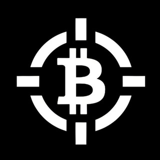 Telegram profile photo for 👑CRYPTO SNIPER🚀