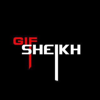 Telegram profile photo for GIFsheikh