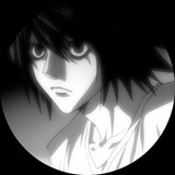 Telegram profile photo for Neverliet Projects