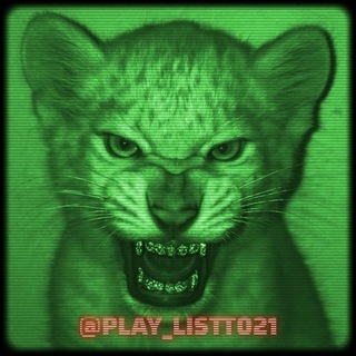 Telegram profile photo for ππ₯ππ² α¬ ππ’π¬π