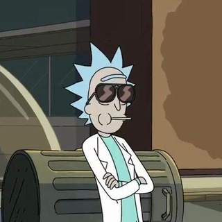 Telegram profile photo for 𝙙𝙧𝙖𝙢