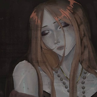Telegram profile photo for тигрогрыз