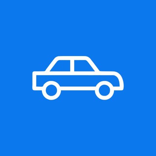 Telegram profile photo for Avt.md: Авто объявления | Anunțuri auto
