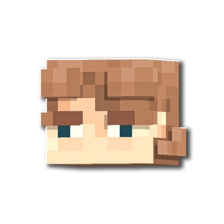 Telegram profile photo for Шаш