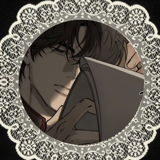 Telegram profile photo for ㅤ𝐊𝐇𝑨𝐍 𝐬𝂶 𝐈𝐍𝐕𝐀𝐒𝐈𝐎𝐍𝁧