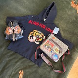 Telegram profile photo for Mopsen store