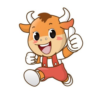 Telegram profile photo for @shunge 顺哥/光哥/军哥/兵哥