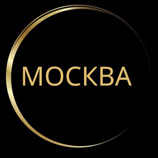 Telegram profile photo for НАИЗМЕНЕ МОСКВА