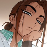 Telegram profile photo for 𝓶𝓲𝓽𝓼𝓴𝓲 𝓵𝓪 𝓻𝓮𝓲 ♔ 𝘷𝘰𝘪𝘤𝘦