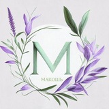 Telegram profile photo for Мастерская Макошь
