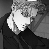 Telegram profile photo for мальборо