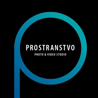 Telegram profile photo for Prostranstvo news