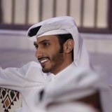 Telegram profile photo for سلمان بن خّالد ♡︎ .