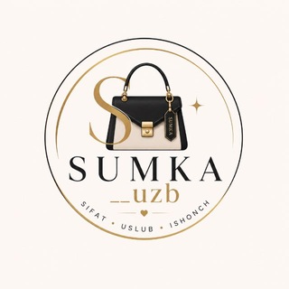 Telegram profile photo for Sumka ____uzb