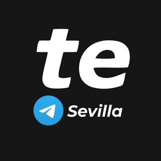 Telegram profile photo for Empleo Sevilla