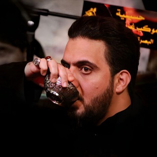 Telegram profile photo for صور سيد سلام الحسيني