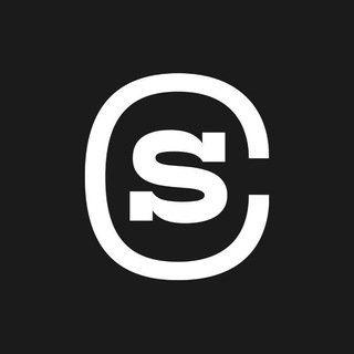 Telegram profile photo for Skuratov coffee