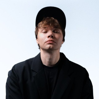 Telegram profile photo for BAIKÁL
